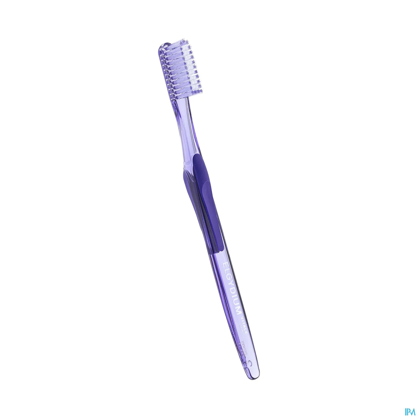 Vitale Soft Toothbrush