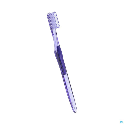 Vitale Soft Toothbrush