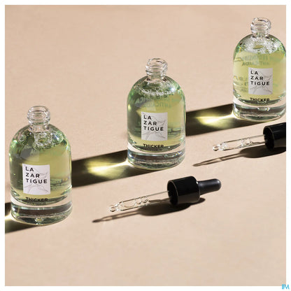 Thicker Sérum Anti-Chute 50ml