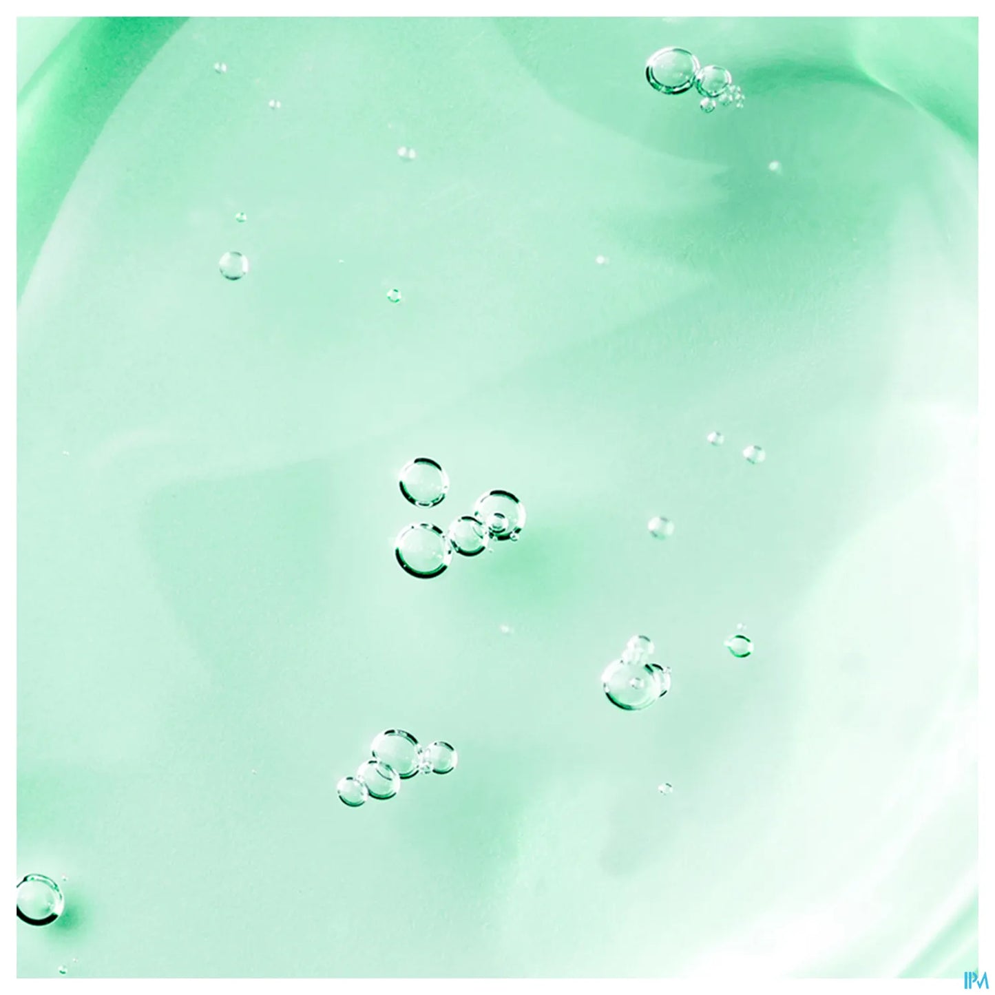 Maschera peel-off C10 6x5ml