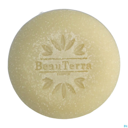 Shampooing Solide Cheveux Normaux 75g