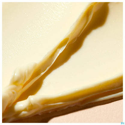 Reve de Miel Baume Visage Ultra Reconfortant 50ml