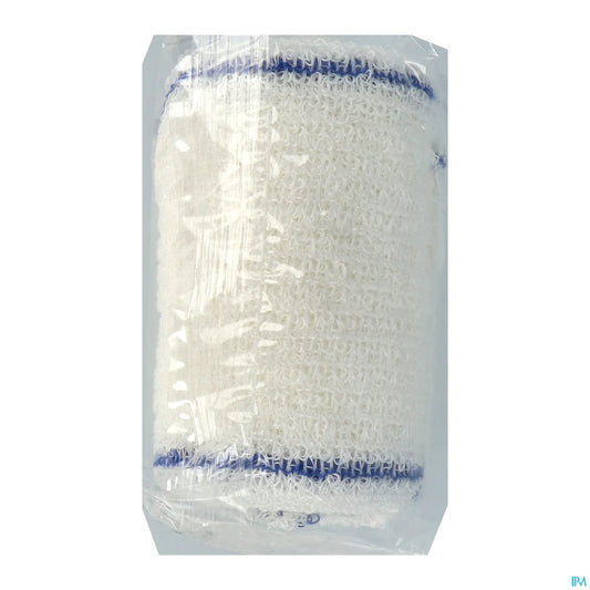 Bande Crêpe Extensible 7 cm x 4 m