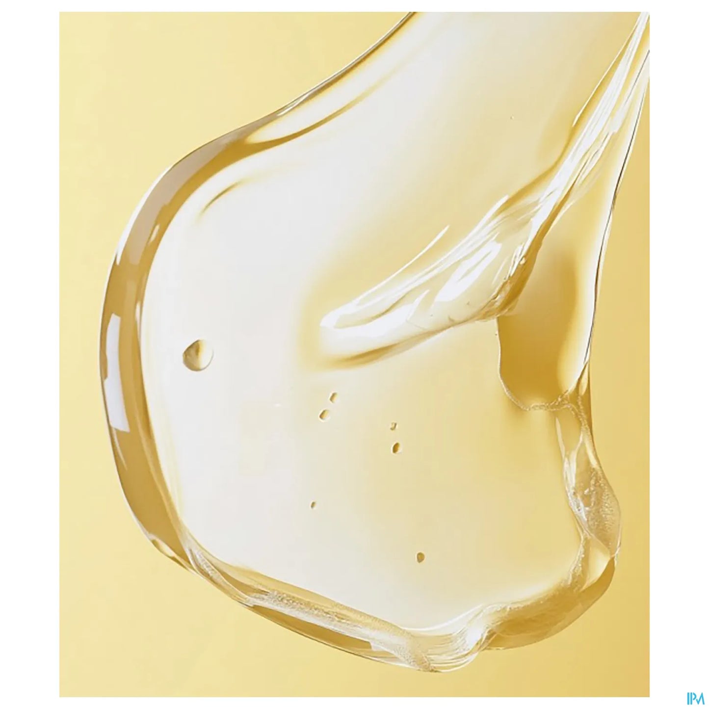 CURL SPECIALIST GELEE 250ML