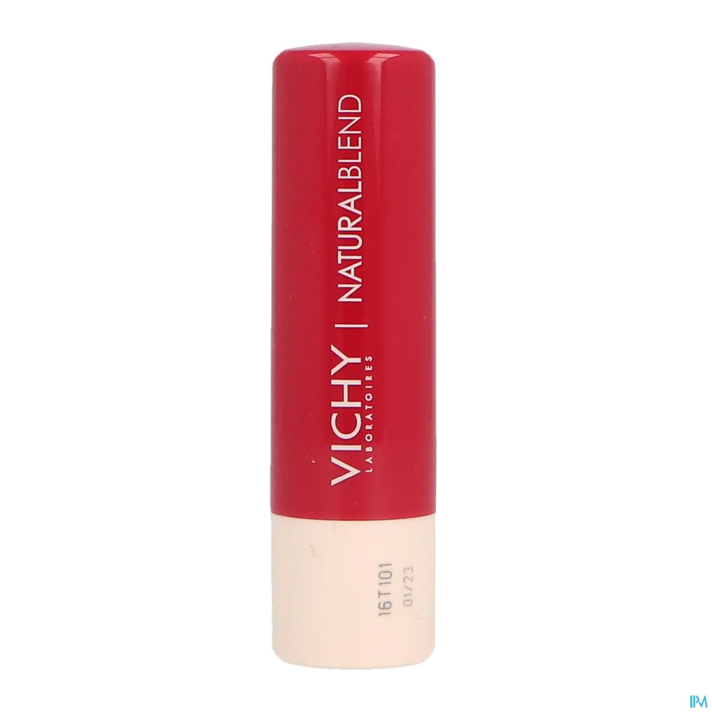 Naturalblend Lip Care Rosa 4,5 g