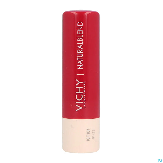 Naturalblend Lip Care Pink 4.5g