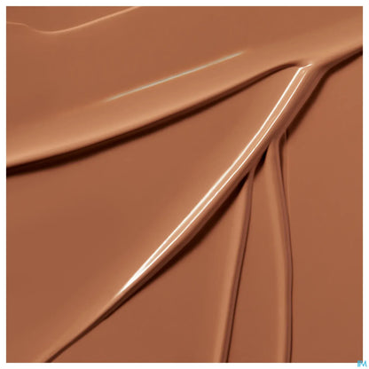 Prodigieux BB Crème Teintée Hydratante 30 ml Teinte Foncée