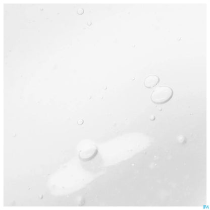 Purify Cleanser 150 ml