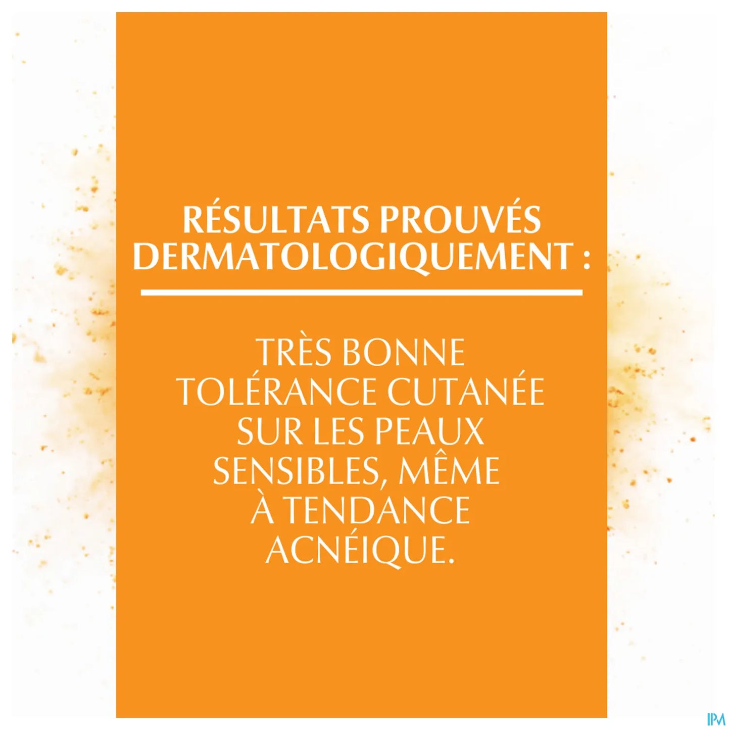 Sun Brume Transparente Toucher Sec SPF 50