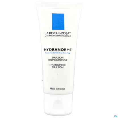 Emulsione idrolipidica Hydranorme 40 ml