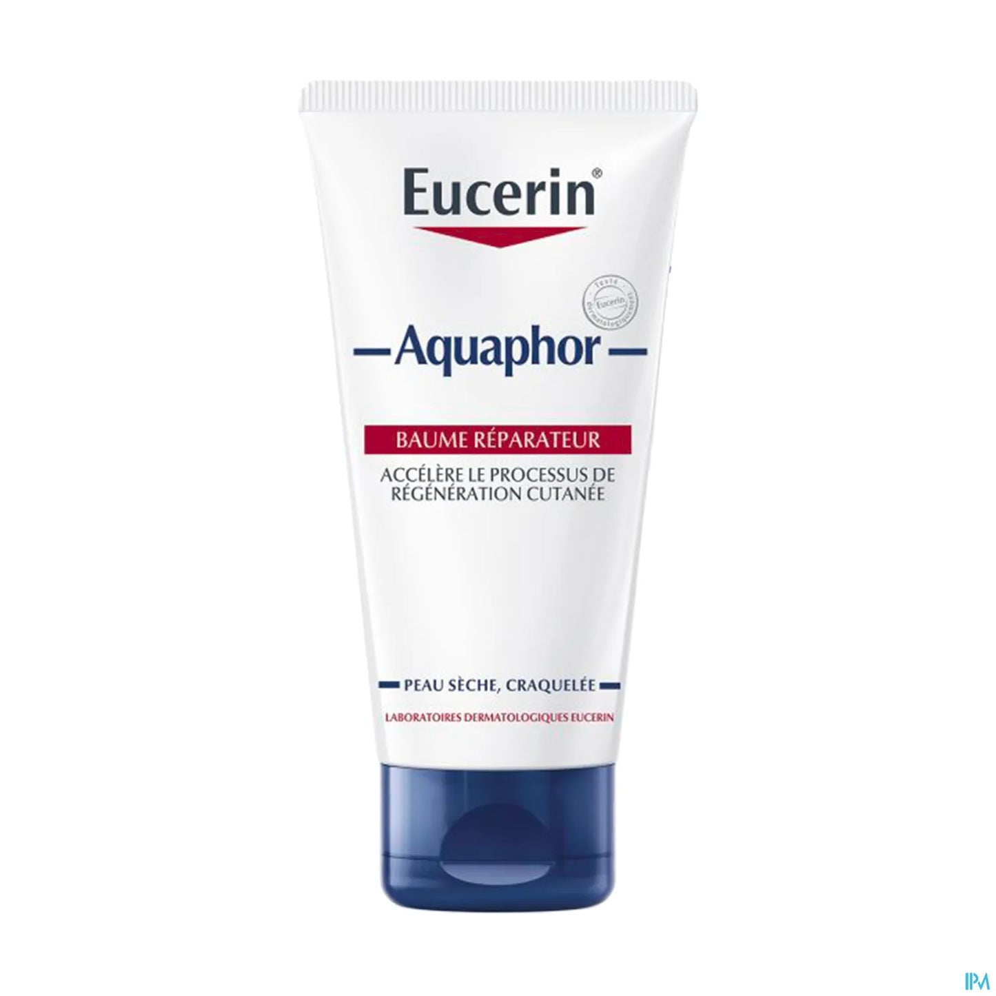 Aquaphor Baume Réparateur 40g