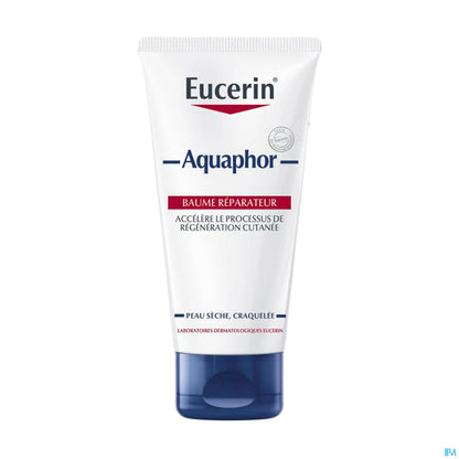 Aquaphor Baume Réparateur 40g