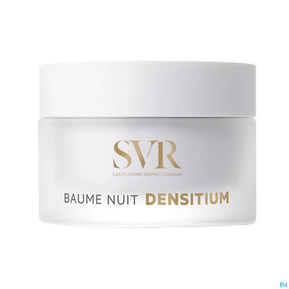 Densitium Night Balm Pot 50ml