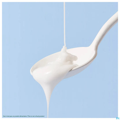 Creme Fraiche de Beaute Fluide Matifiant Hydratant 48H 50ml Peaux Mixtes