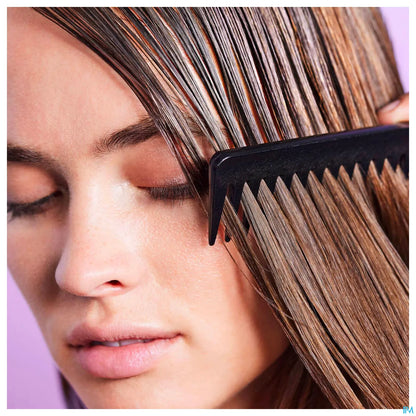 Hair Prodigieux Le Masque Nutrition Avant Shampooing 125ml