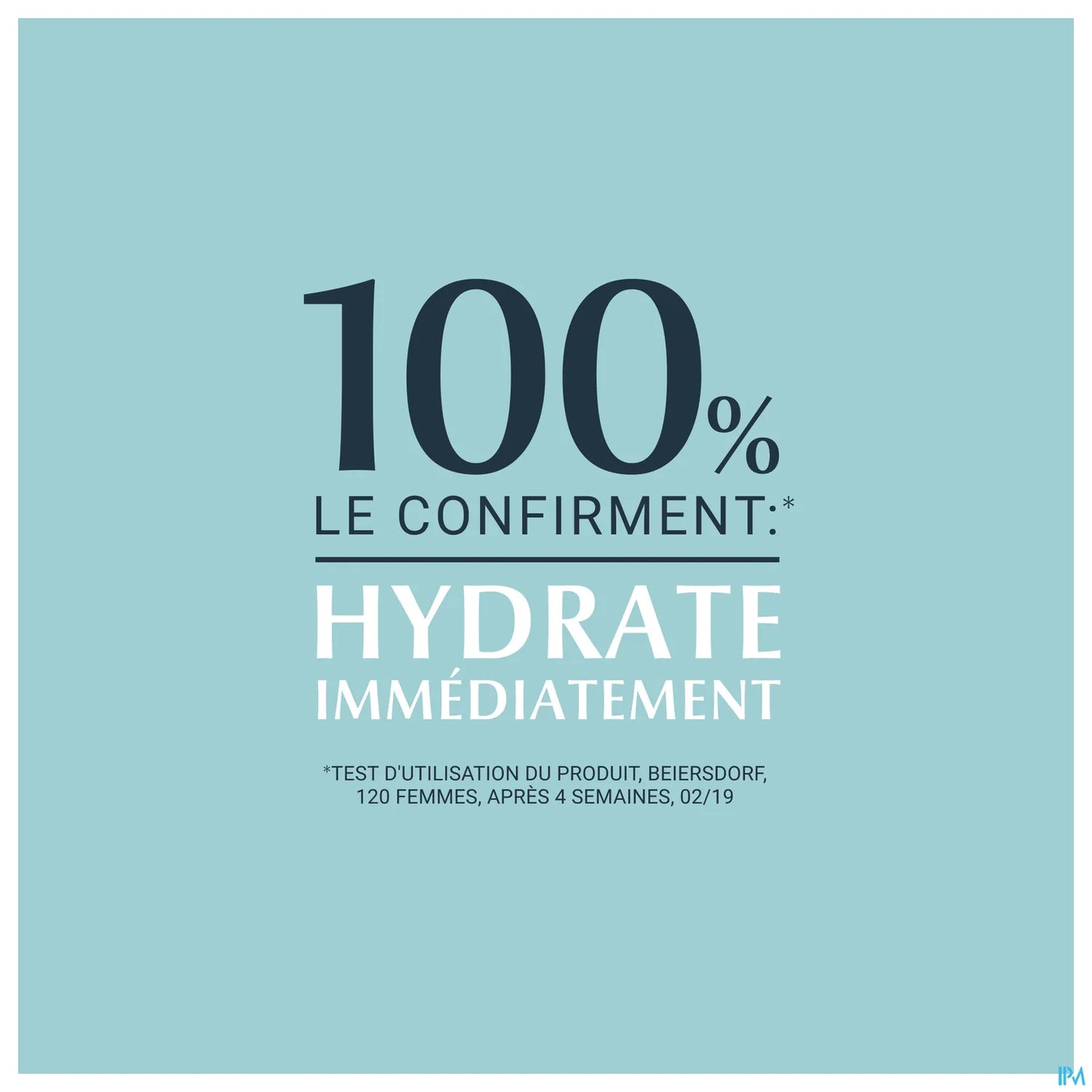 Hyaluron-Filler 3x Effect Sérum Booster d'Hydratation 30 ml