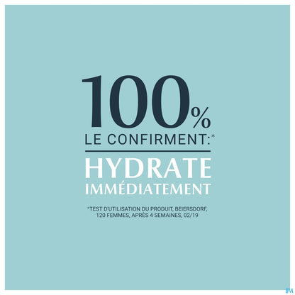 Hyaluron-Filler 3x Effect Sérum Booster d'Hydratation 30 ml