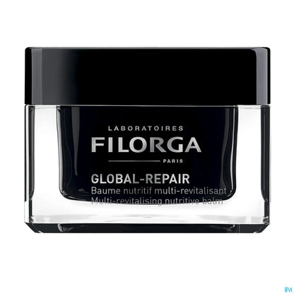 Balsamo riparatore globale 50 ml