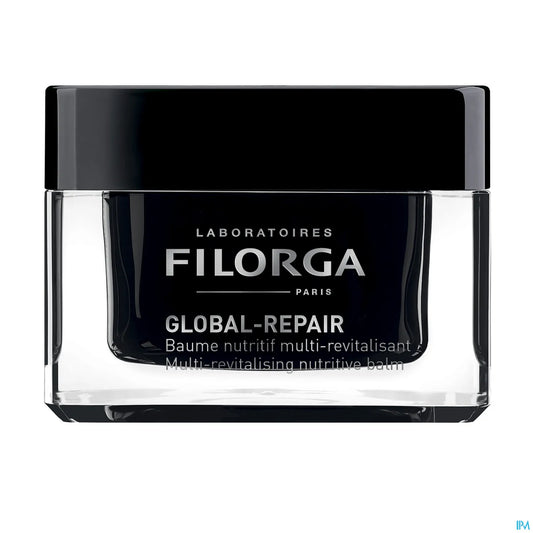 Global Repair Balm 50ml