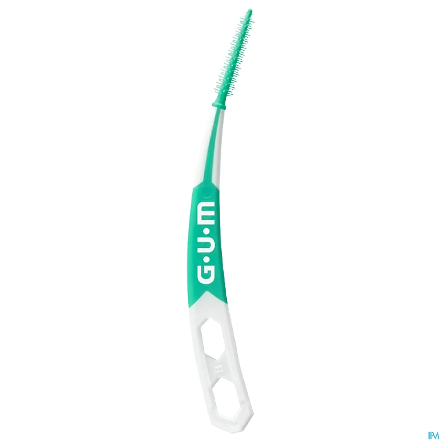 G.U.M Soft-Picks Pro Medium 60 Unités