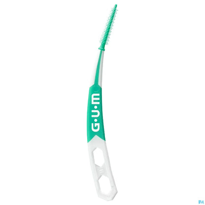 G.U.M Soft-Picks Pro Medium 60 Unités