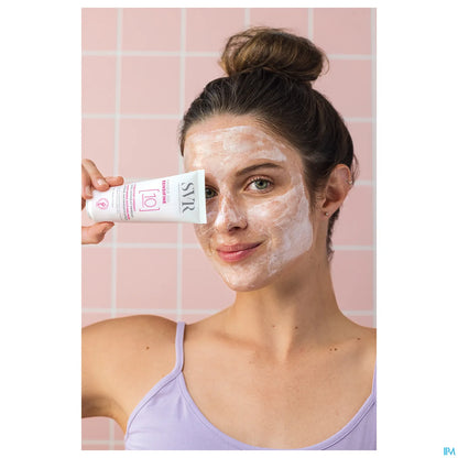 Sensifine Masque SOS 75ml