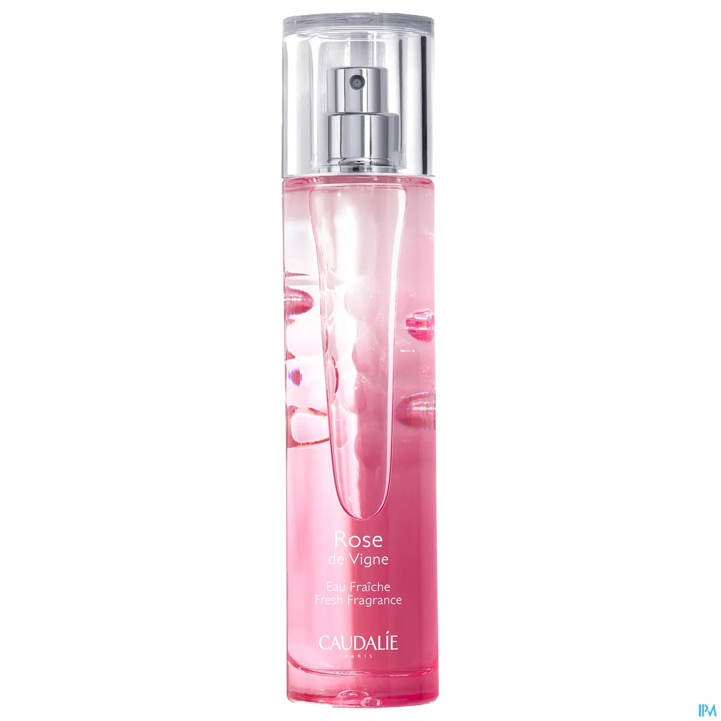 Rose de Vigne Eau Fraîche 50ml