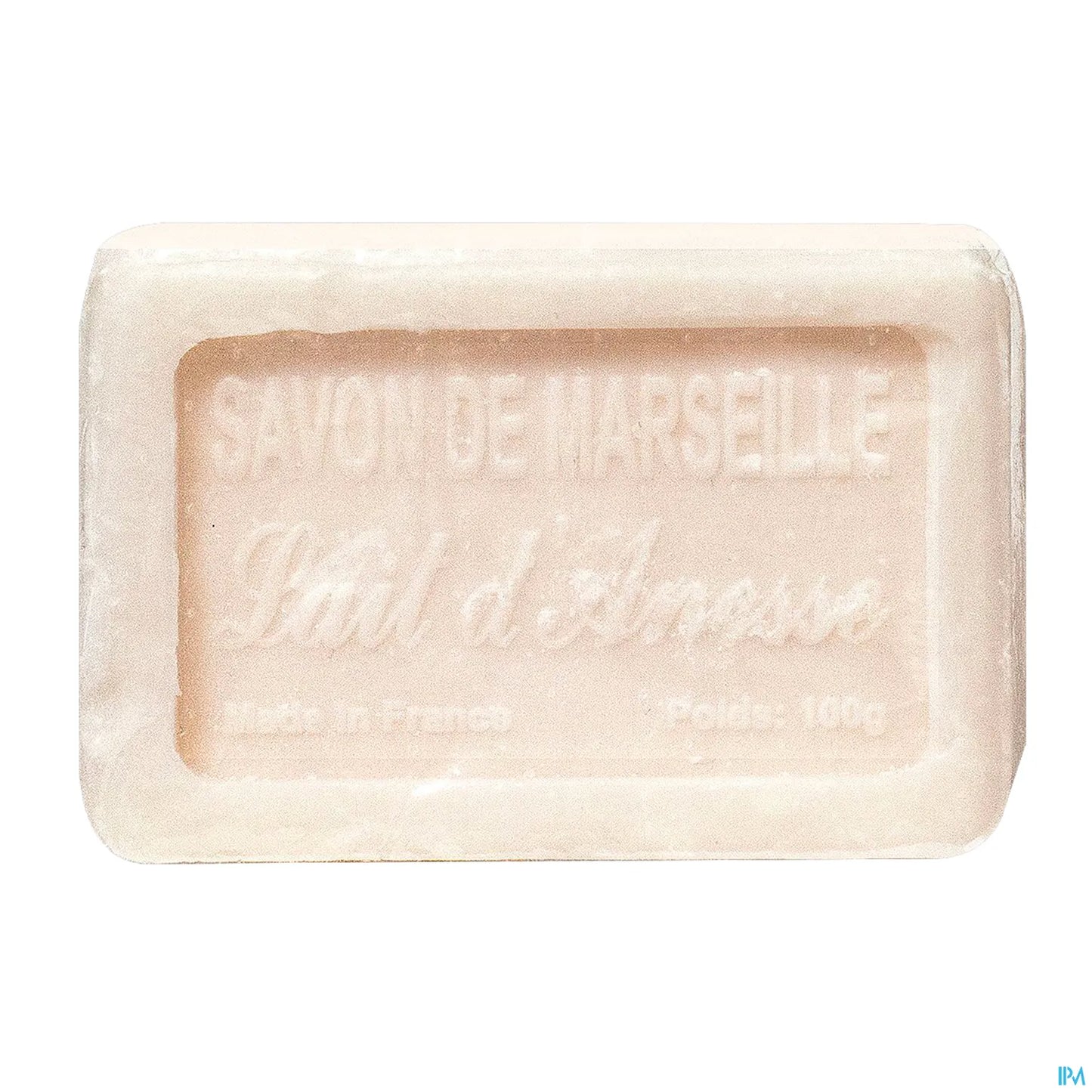 Donkey Milk Soap 100G