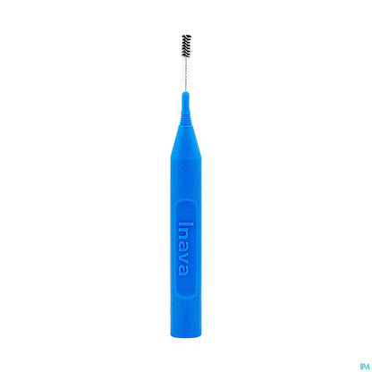 Mono Compact 6 Brossettes ISO 1 Nettoyage Efficace
