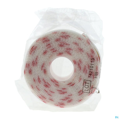 Bande Adhésive Elastique 3 cm x 2.5 m