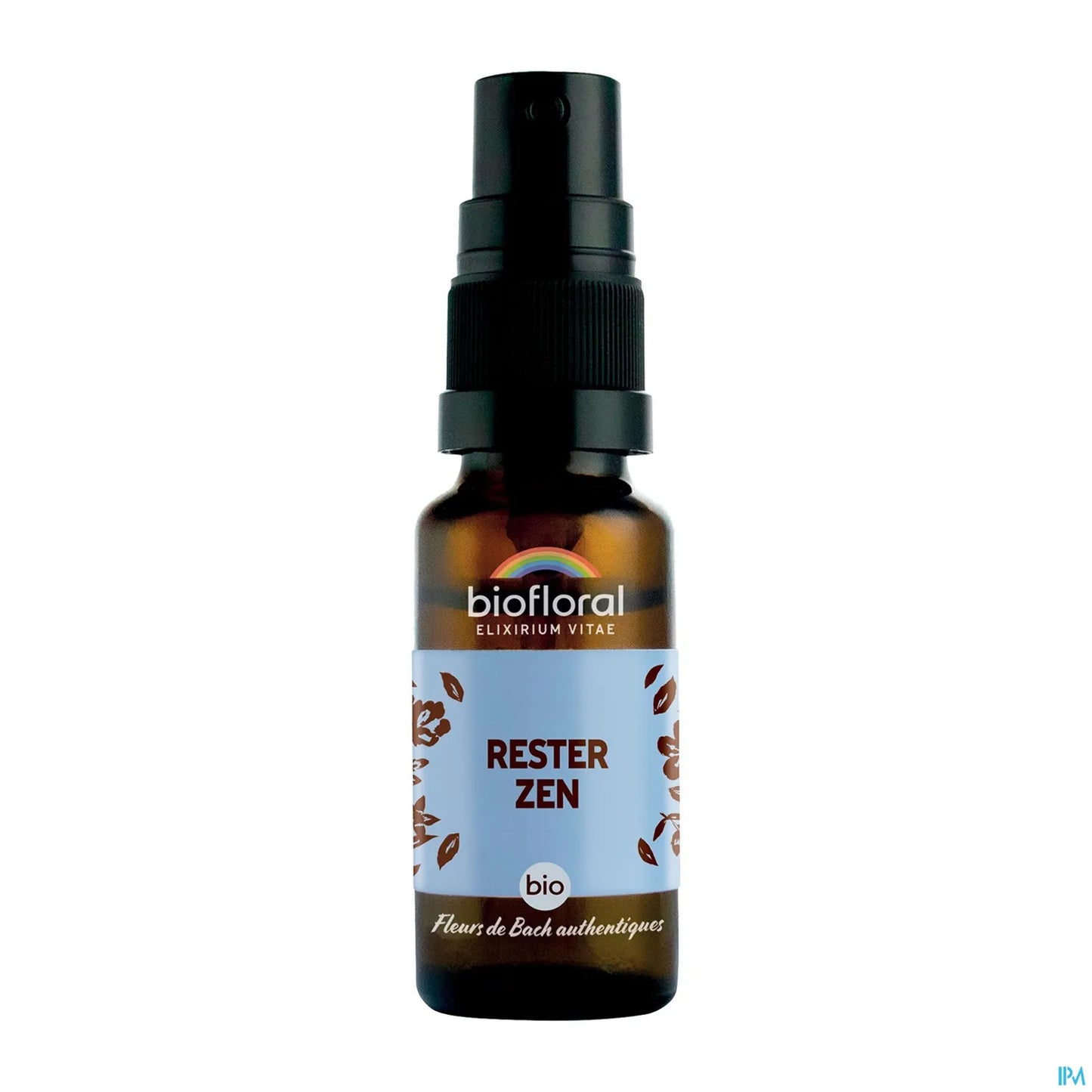 Rester Zen Spray 20 mL