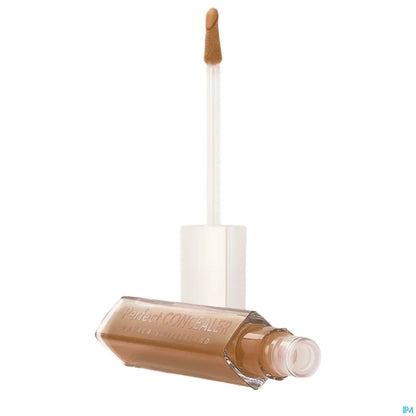 Perfect Concealer Intense 5,7ml