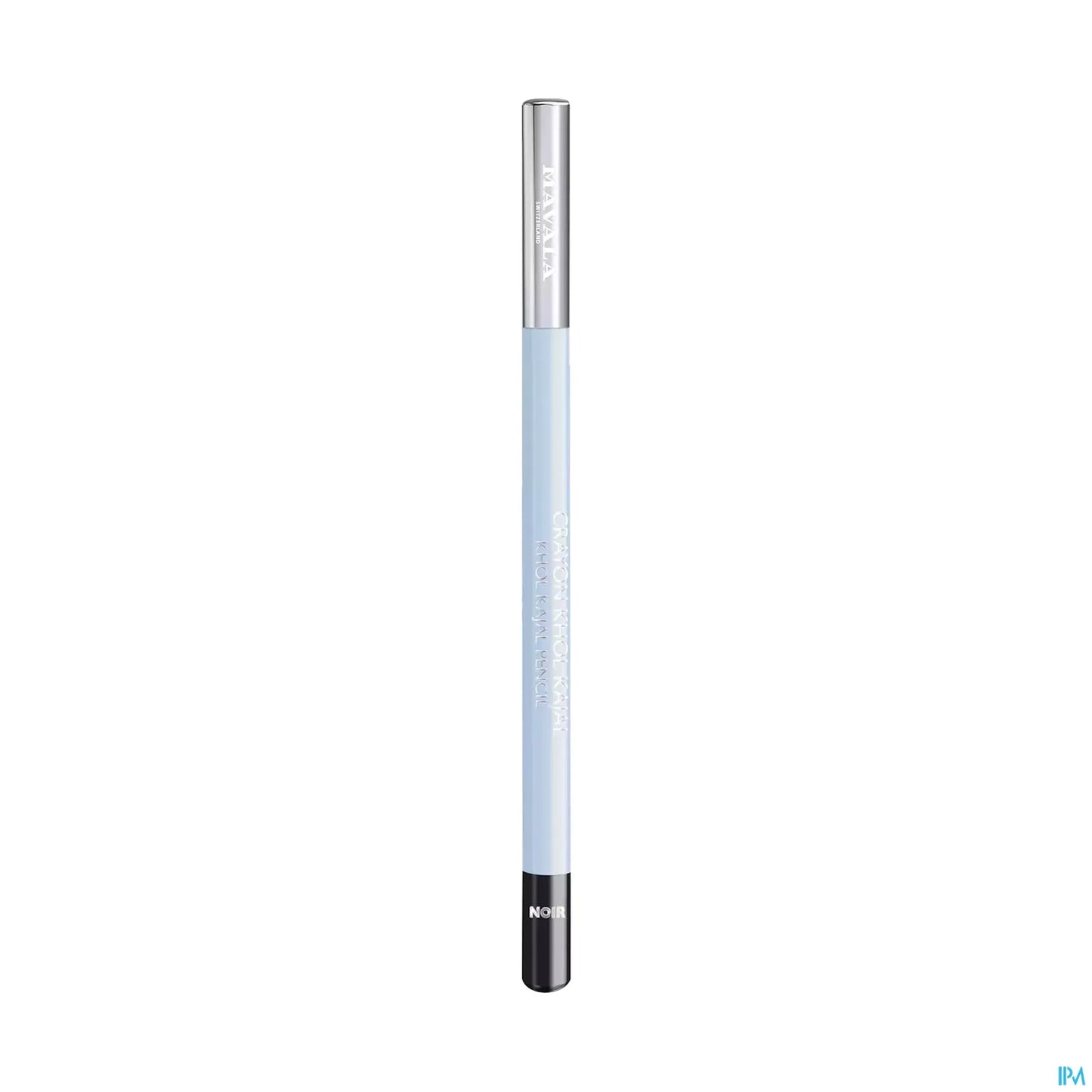Matita Kajal Khol nera 1,5 g