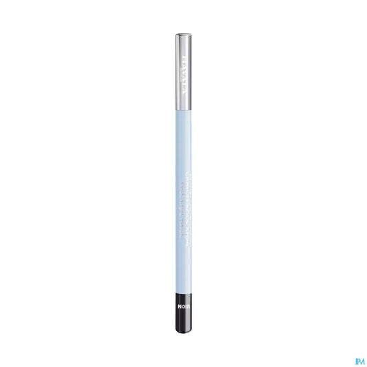 Crayon Khol Kajal Noir 1.5g