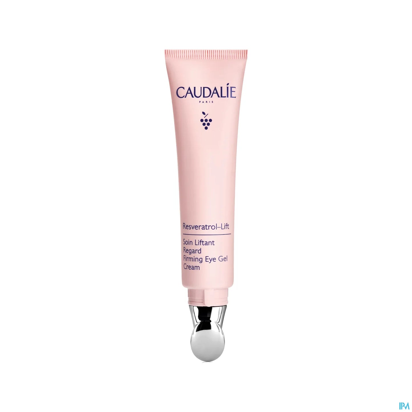 Resveratrol Lift Regard 15 ml