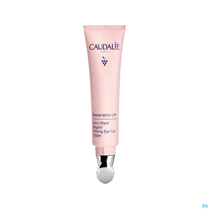 Resveratrol Lift Regard 15 ml