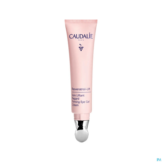 Resveratrol Lift Regard 15 ml