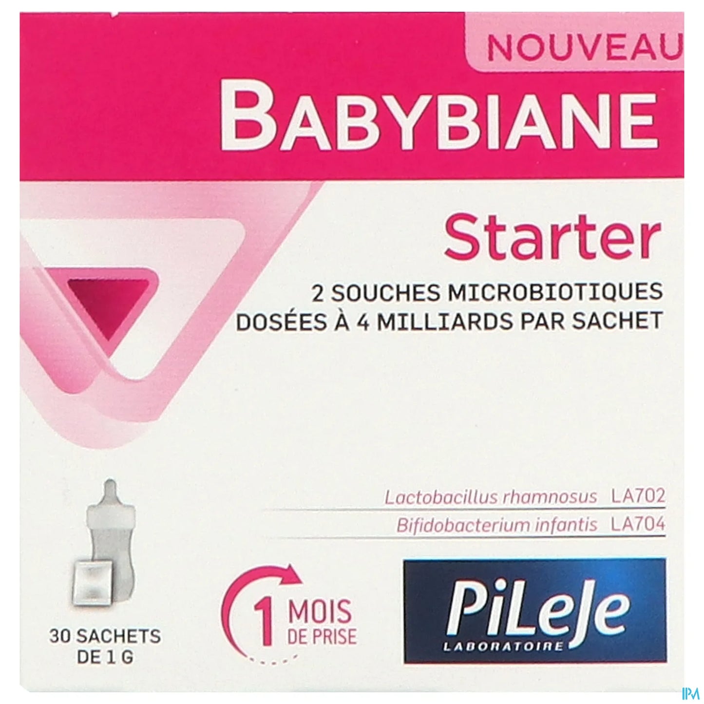 Omegabiane Biane Child Omega3 Vitamin D and E 27 Jelly Lozenges