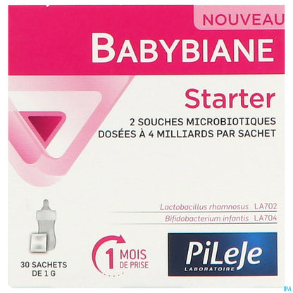 Omegabiane Biane Child Omega3 Vitamin D and E 27 Jelly Lozenges
