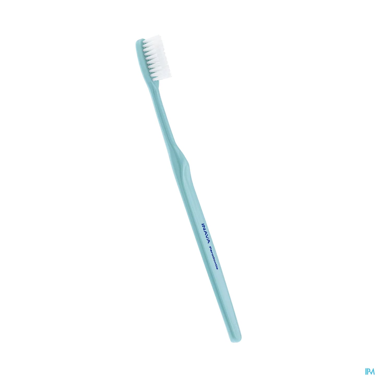 Brosse à Dents Parodontie Coupe V