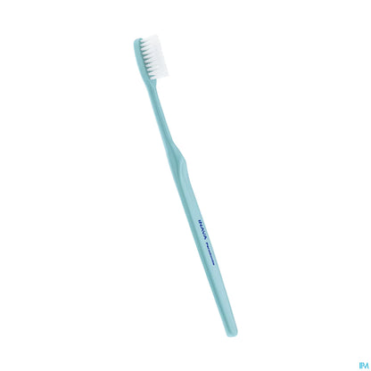 Brosse à Dents Parodontie Coupe V