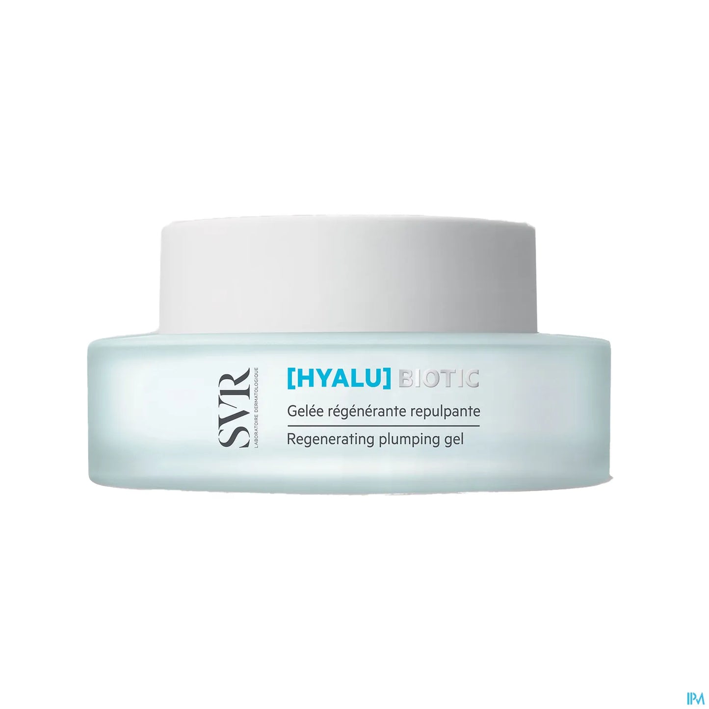 Hyalu Biotic Gelée 50 mL