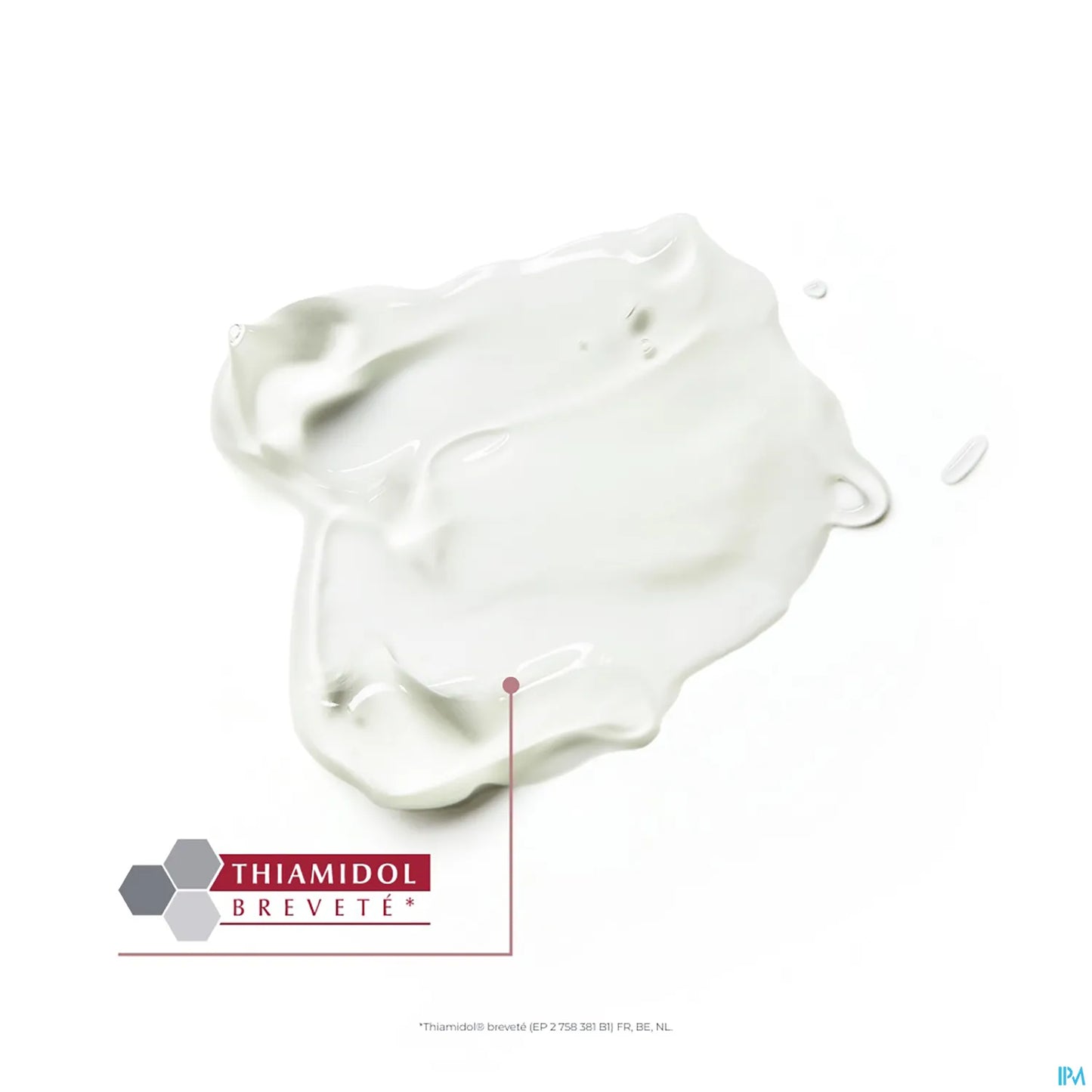 Anti-Pigment Dark Spot Corrector 5ml