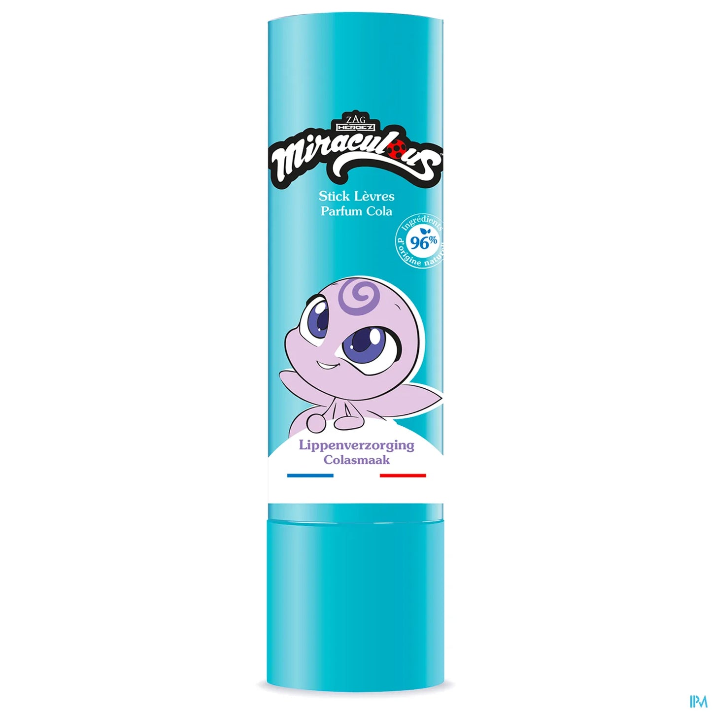 Rossetto Miraculous Cola 4 g