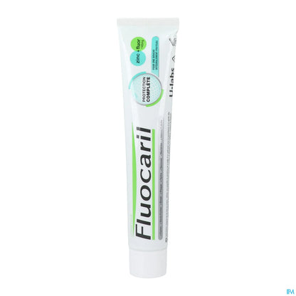 Fluocaril Dent Protect Protection Complète 75 mL