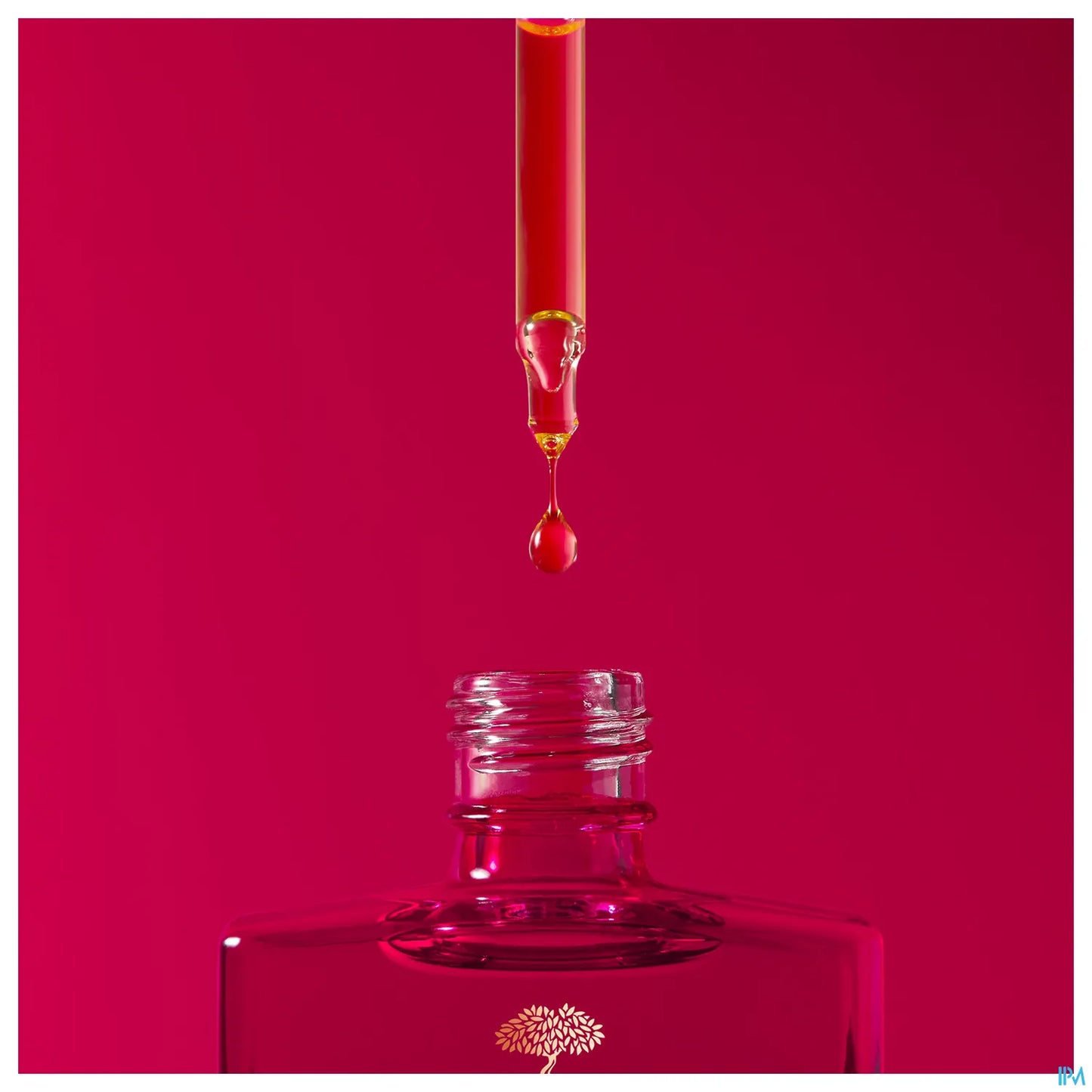 Merveillance Lift Sérum Activateur de Fermeté à l'Huile 30ml