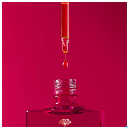 Merveillance Lift Sérum Activateur de Fermeté à l'Huile 30ml