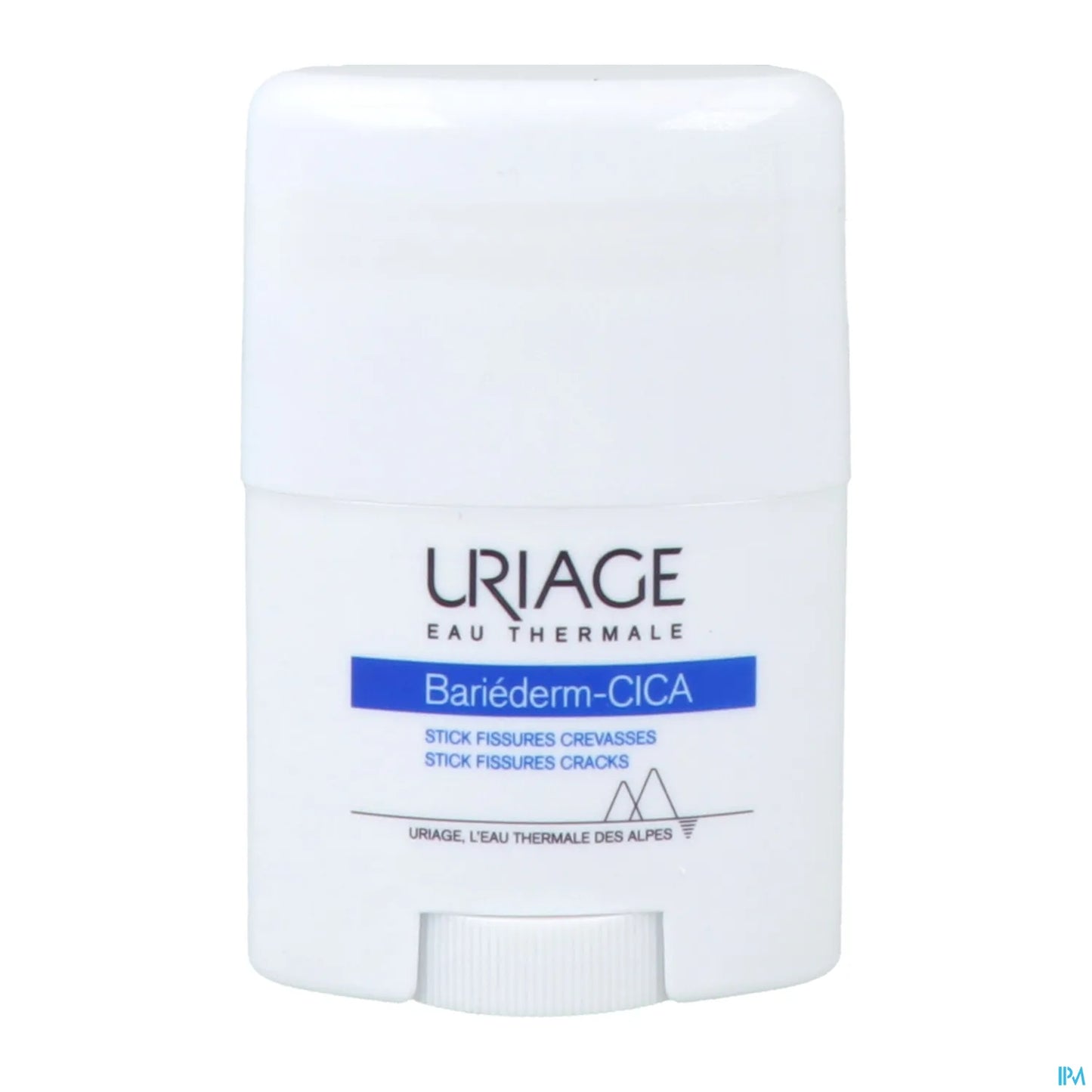 Bariéderm Cica Stick Fessure Crepe 22g