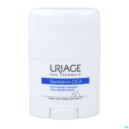 Bariéderm Cica Stick Fessure Crepe 22g