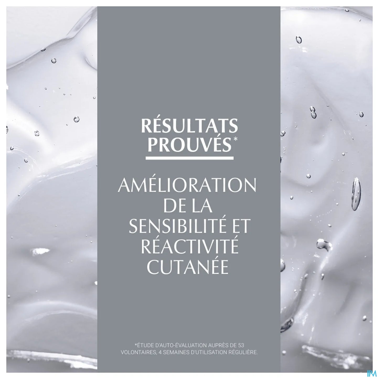 Trattamento lenitivo ultra sensibile per pelle secca 50 ml